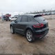 WP1AA2A54HLB01011 2017 Porsche Macan auction photo thumbnail 3