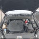 3FA6P0T96GR265554 2016 Ford Fusion Se auction photo thumbnail 10
