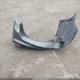 3FA6P0T96GR265554 2016 Ford Fusion Se auction photo thumbnail 12