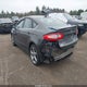 3FA6P0T96GR265554 2016 Ford Fusion Se auction photo thumbnail 6