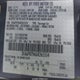 3FA6P0T96GR265554 2016 Ford Fusion Se auction photo thumbnail 9