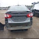 3FA6P0T96GR265554 2016 Ford Fusion Se auction photo thumbnail 17