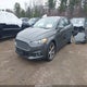 3FA6P0T96GR265554 2016 Ford Fusion Se auction photo thumbnail 2