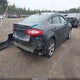 3FA6P0T96GR265554 2016 Ford Fusion Se auction photo thumbnail 4
