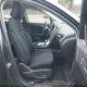3FA6P0T96GR265554 2016 Ford Fusion Se auction photo thumbnail 5
