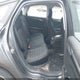 3FA6P0T96GR265554 2016 Ford Fusion Se auction photo thumbnail 8