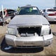 2MEHM75V79X600709 2009 Mercury Grand Marquis Ls (Fleet Only) auction photo thumbnail 11