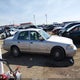 2MEHM75V79X600709 2009 Mercury Grand Marquis Ls (Fleet Only) auction photo thumbnail 12