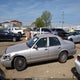2MEHM75V79X600709 2009 Mercury Grand Marquis Ls (Fleet Only) auction photo thumbnail 13