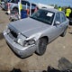 2MEHM75V79X600709 2009 Mercury Grand Marquis Ls (Fleet Only) auction photo thumbnail 2