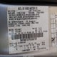 2MEHM75V79X600709 2009 Mercury Grand Marquis Ls (Fleet Only) auction photo thumbnail 9