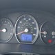 5XYZKDAG7BG004953 2011 Hyundai Santa Fe Limited V6 auction photo thumbnail 15