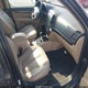 5XYZKDAG7BG004953 2011 Hyundai Santa Fe Limited V6 auction photo thumbnail 5