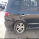 5XYZKDAG7BG004953 2011 Hyundai Santa Fe Limited V6 auction photo thumbnail 6