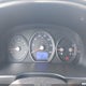 5XYZKDAG7BG004953 2011 Hyundai Santa Fe Limited V6 auction photo thumbnail 7