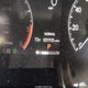 3CZRZ2H37SM702902 2025 Honda Hr-V Awd Lx auction photo thumbnail 15