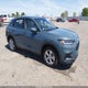 3CZRZ2H37SM702902 2025 Honda Hr-V Awd Lx auction photo thumbnail 1