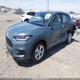 3CZRZ2H37SM702902 2025 Honda Hr-V Awd Lx auction photo thumbnail 2