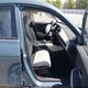 3CZRZ2H37SM702902 2025 Honda Hr-V Awd Lx auction photo thumbnail 5