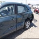 3CZRZ2H37SM702902 2025 Honda Hr-V Awd Lx auction photo thumbnail 6