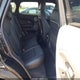 SALVP2BG4GH124817 2016 Land Rover Range Rover Evoque Se/Se Premium auction photo thumbnail 8