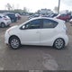 JTDKDTB36E1075681 2014 Toyota Prius C Two auction photo thumbnail 14