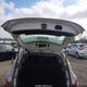 JTDKDTB36E1075681 2014 Toyota Prius C Two auction photo thumbnail 17
