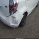 JTDKDTB36E1075681 2014 Toyota Prius C Two auction photo thumbnail 6