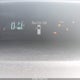 JTDKDTB36E1075681 2014 Toyota Prius C Two auction photo thumbnail 7