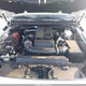 1N6ED1EK2PN665180 2023 Nissan Frontier Sv 4X4 auction photo thumbnail 10