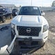 1N6ED1EK2PN665180 2023 Nissan Frontier Sv 4X4 auction photo thumbnail 12