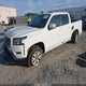 1N6ED1EK2PN665180 2023 Nissan Frontier Sv 4X4 auction photo thumbnail 2