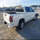 1N6ED1EK2PN665180 2023 Nissan Frontier Sv 4X4 auction photo thumbnail 4