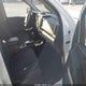 1N6ED1EK2PN665180 2023 Nissan Frontier Sv 4X4 auction photo thumbnail 5