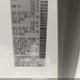 1N6ED1EK2PN665180 2023 Nissan Frontier Sv 4X4 auction photo thumbnail 9