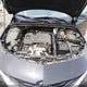 1G1ZD5ST4RF183356 2024 Chevrolet Malibu Fwd 1Lt auction photo thumbnail 10
