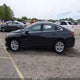 1G1ZD5ST4RF183356 2024 Chevrolet Malibu Fwd 1Lt auction photo thumbnail 14