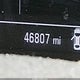 1G1ZD5ST4RF183356 2024 Chevrolet Malibu Fwd 1Lt auction photo thumbnail 15