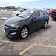 1G1ZD5ST4RF183356 2024 Chevrolet Malibu Fwd 1Lt auction photo thumbnail 2