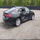 1G1ZD5ST4RF183356 2024 Chevrolet Malibu Fwd 1Lt auction photo thumbnail 4