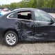 1G1ZD5ST4RF183356 2024 Chevrolet Malibu Fwd 1Lt auction photo thumbnail 6