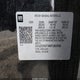 1G1ZD5ST4RF183356 2024 Chevrolet Malibu Fwd 1Lt auction photo thumbnail 9