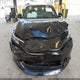 JHMBF1D61TX000465 2026 Honda Prelude auction photo thumbnail 12