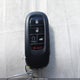 JHMBF1D61TX000465 2026 Honda Prelude auction photo thumbnail 11