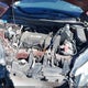 2HKRM4H3XFH701576 2015 Honda Cr-V Lx auction photo thumbnail 10