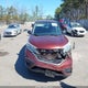 2HKRM4H3XFH701576 2015 Honda Cr-V Lx auction photo thumbnail 12