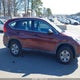 2HKRM4H3XFH701576 2015 Honda Cr-V Lx auction photo thumbnail 13