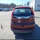 2HKRM4H3XFH701576 2015 Honda Cr-V Lx auction photo thumbnail 16