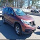 2HKRM4H3XFH701576 2015 Honda Cr-V Lx auction photo thumbnail 1