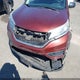 2HKRM4H3XFH701576 2015 Honda Cr-V Lx auction photo thumbnail 6